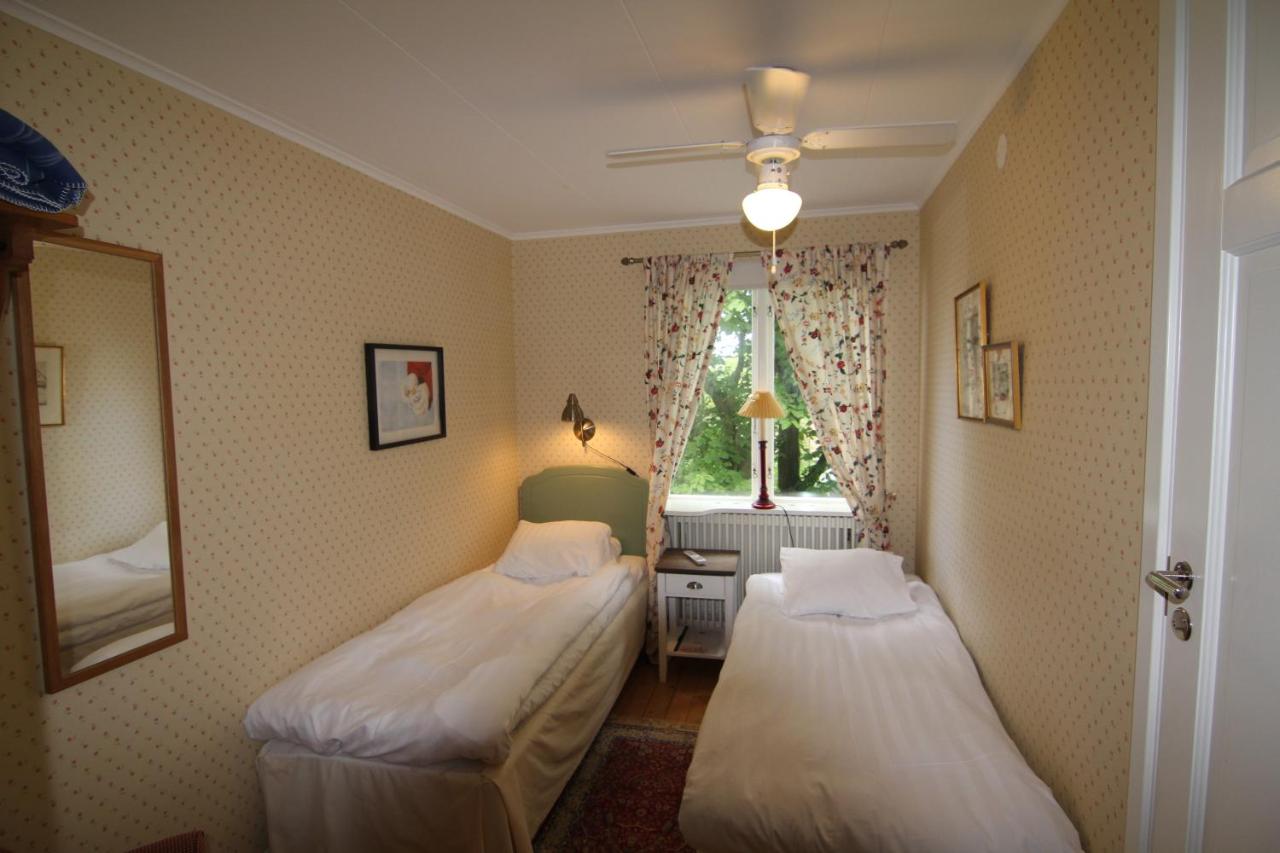 Basic Doppelzimmer