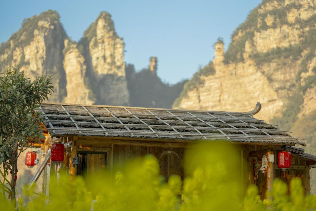 Deluxe Doppelzimmer mit Balkon