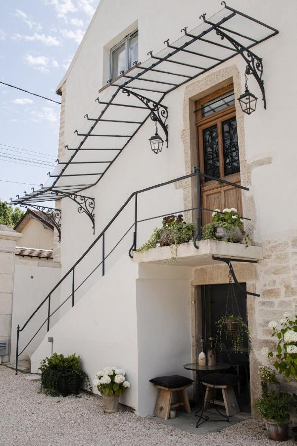 Suite met Kingsize Bed