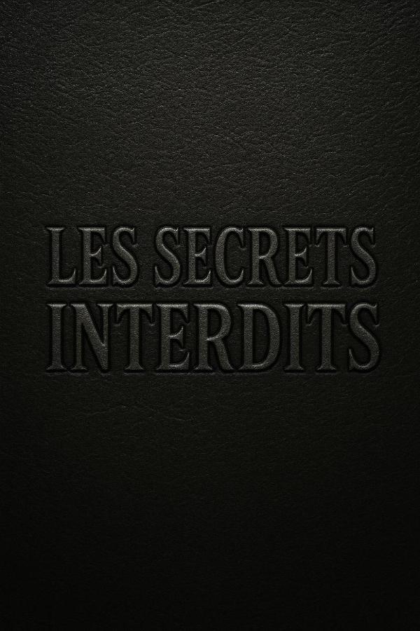 Love Room Les secrets interdits - B&B Wattignies