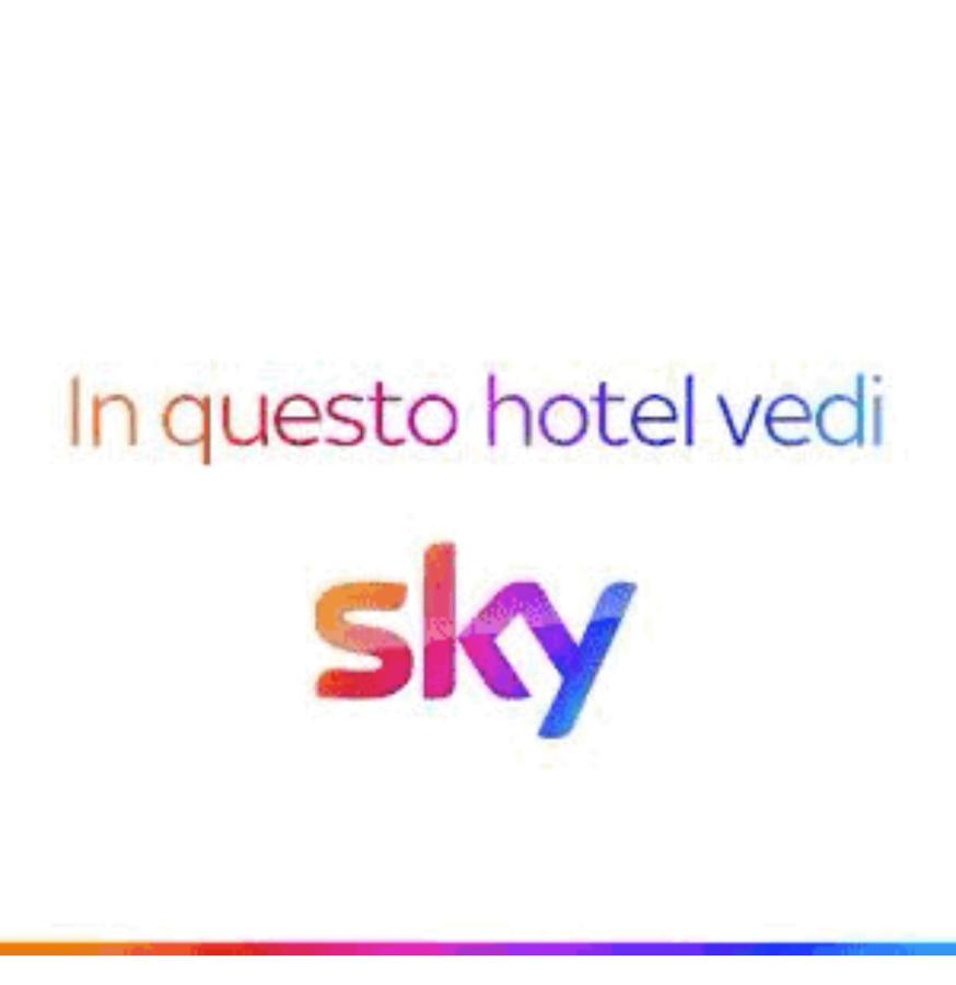 Luxury Quadruple Room