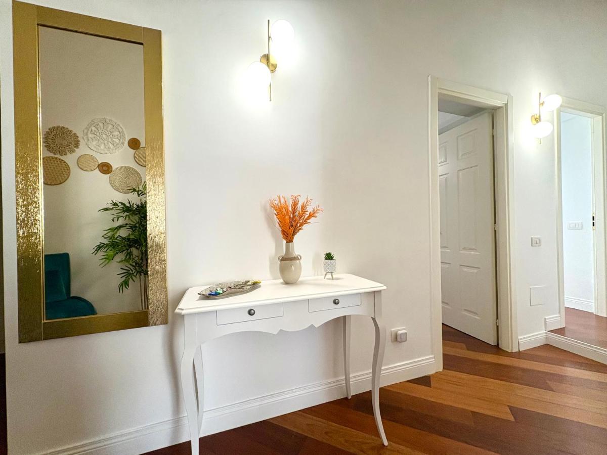 Vatican Stop - B&B Roma