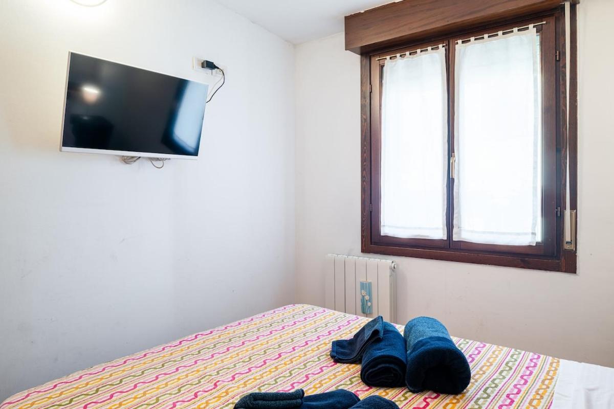 Piccolo nido - B&B San Donato Milanese