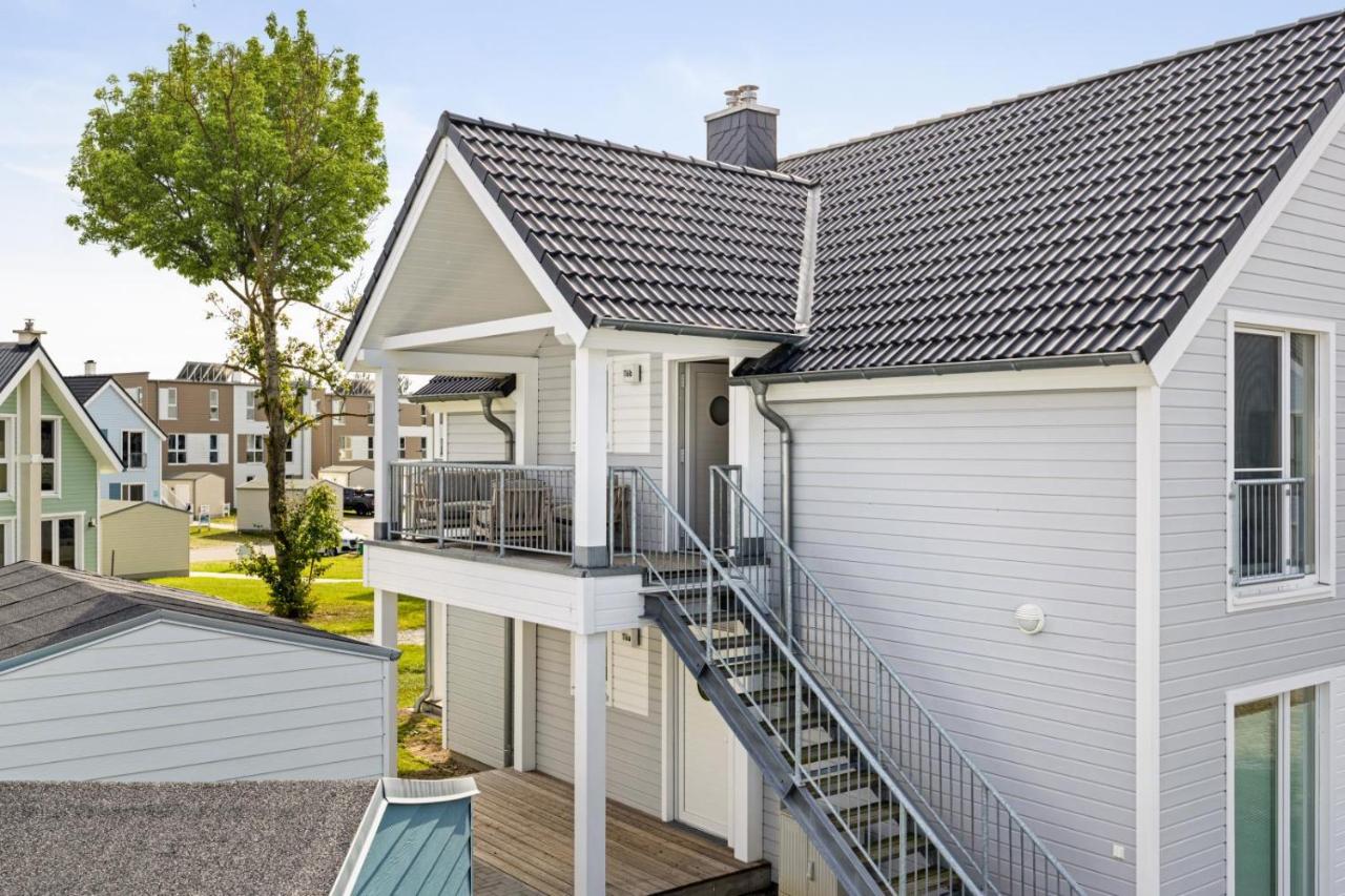 Padua - Chambres d’hôtes Kappeln