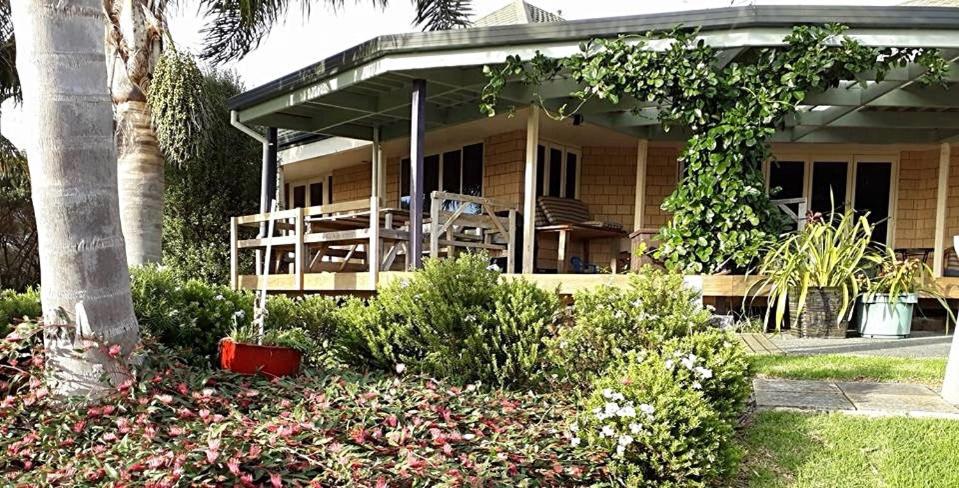 Villa met 3 Slaapkamers