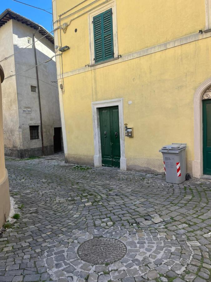 Gioie di Rita - Bed and Breakfast Urbania