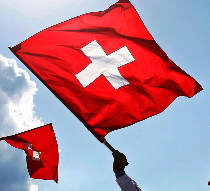 B&B Hersberg - Chambres d’hôtes Hersberg