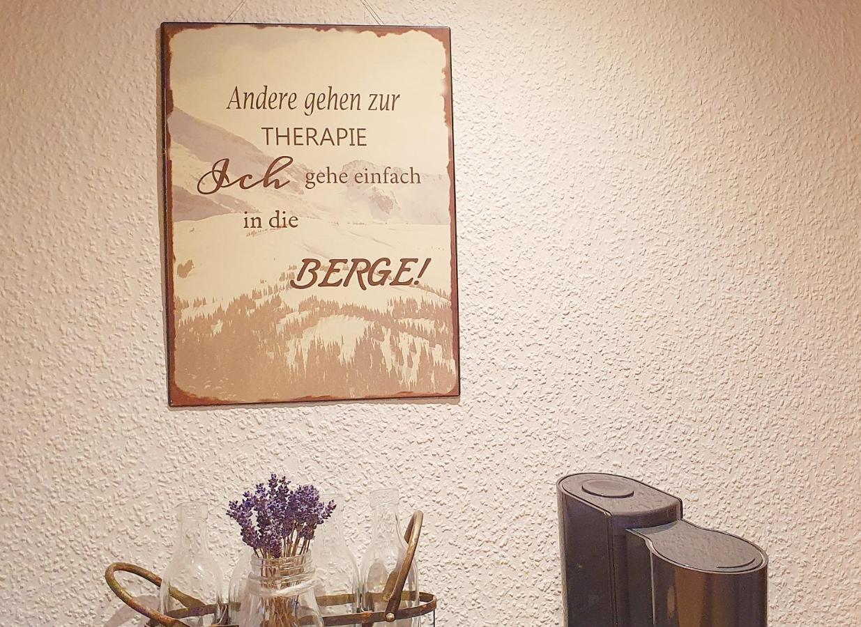 Alte Villa Traunstein - B&B Traunstein