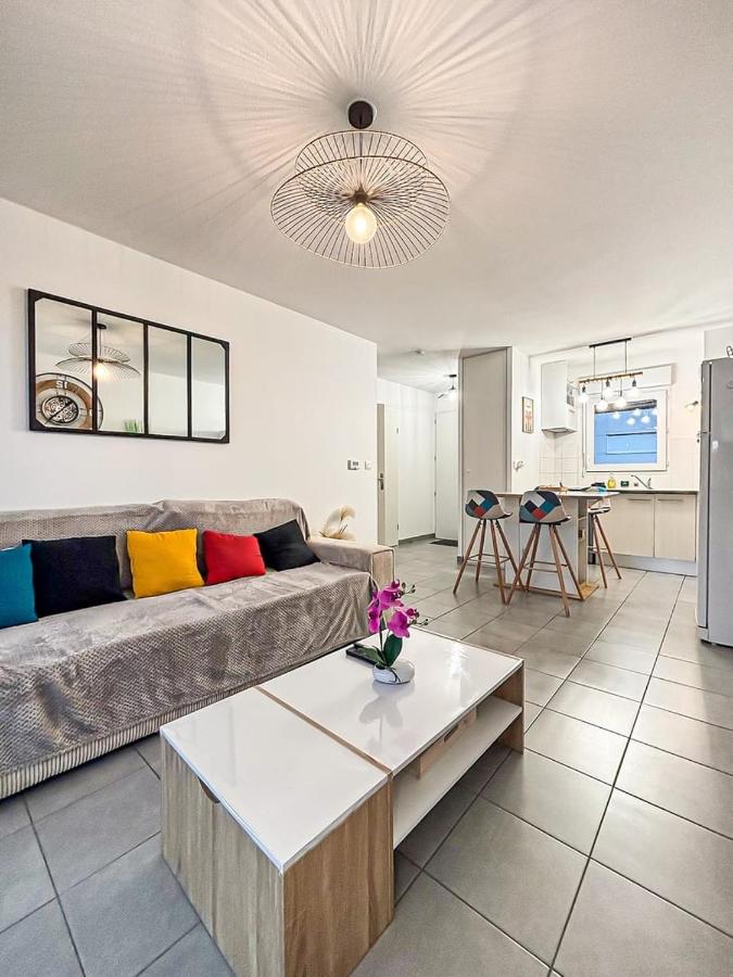 Le Saint Éloi - B&B La Rochelle