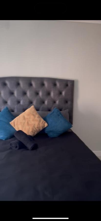 The Blyde Dunes - B&B Pretoria