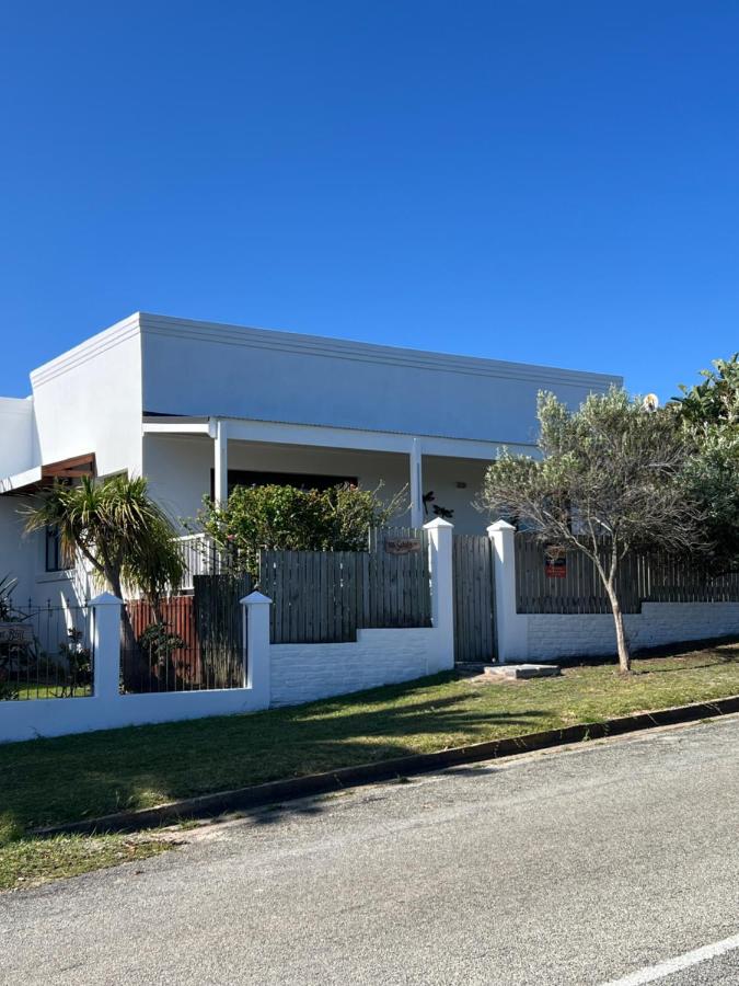 Brenton Bliss 3-N - Chambres d’hôtes Brenton-on-Sea