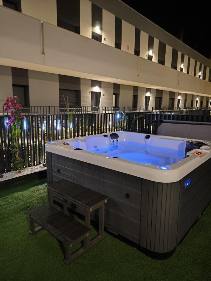 Iconic Zuza - B&B Gran Alacant