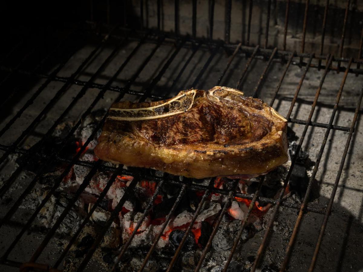 Finca Fuente Laurel - B&B Arucas