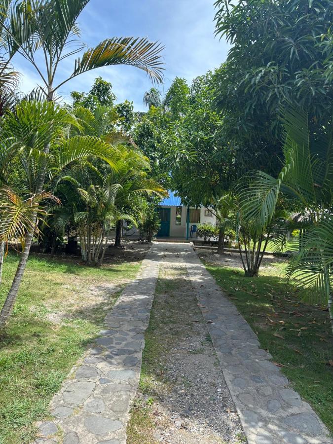 Mar de luna - B&B Útica