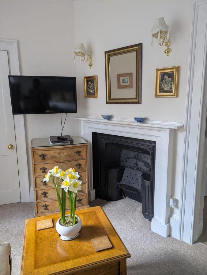 Habitación Superior con cama extragrande