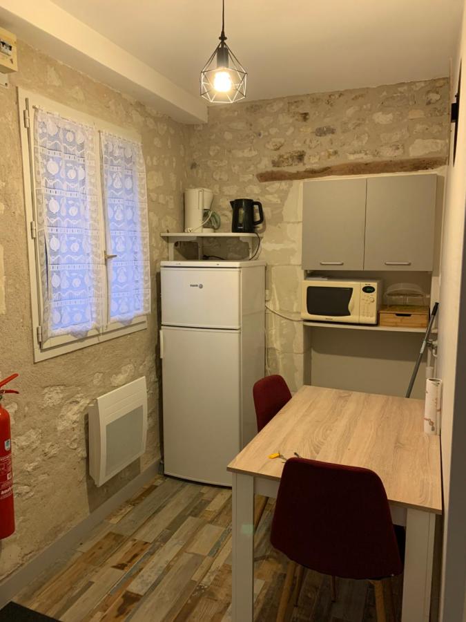 Appartement - Begane Grond