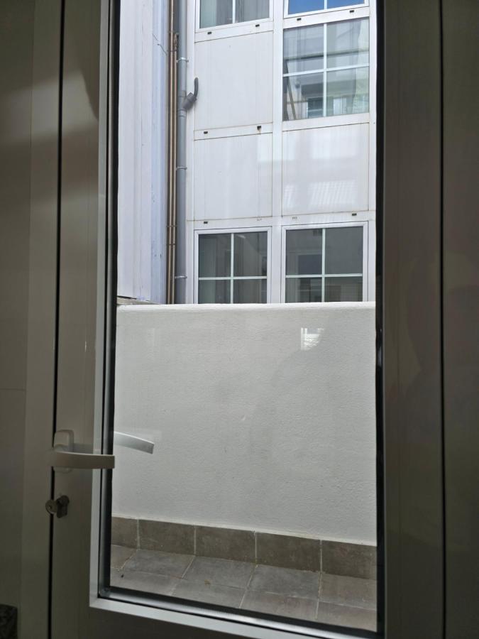 Pote - Bed and Breakfast Lugo