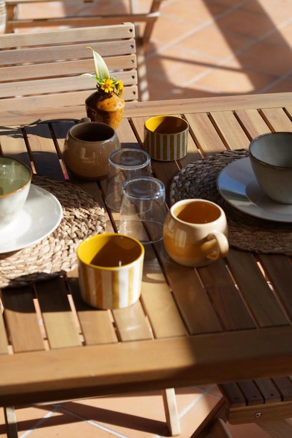 Maison Remissis - Ferienwohnung Sainte-Luce