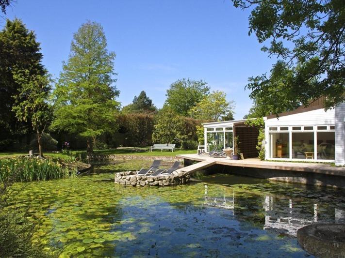 TOR Rooms - Chambres d’hôtes Canterbury