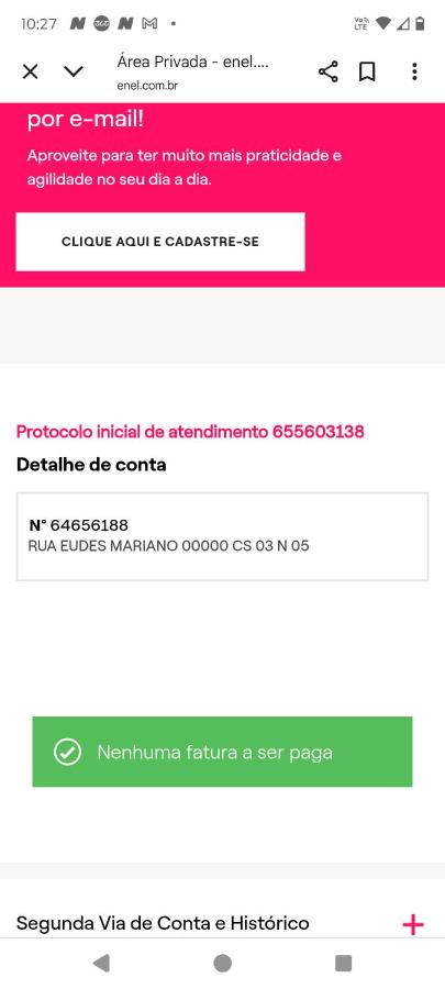 Golden lake apartamento com linda vista para piscina - Ferienwohnung Arraial do Cabo