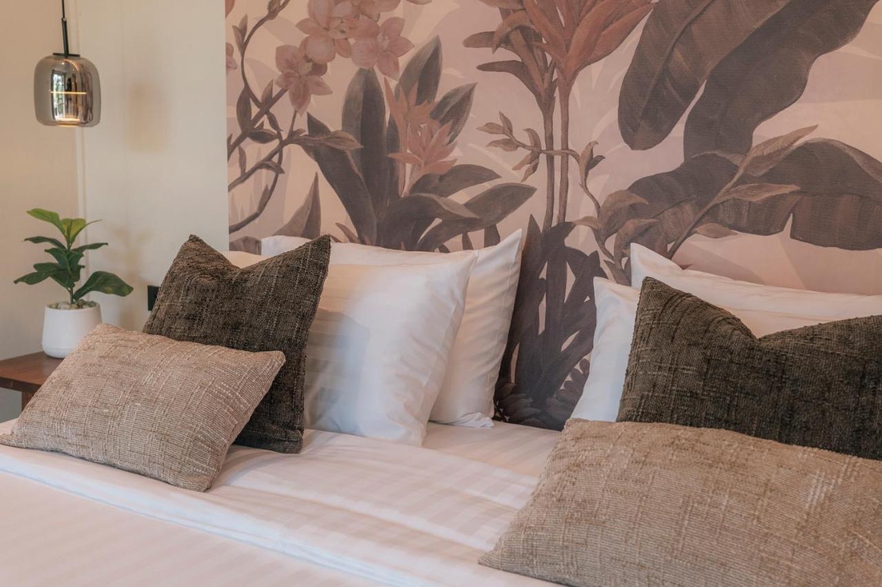 Huis met 1 Slaapkamer