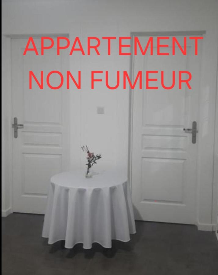 L'étape - Ferienwohnung Mutzig