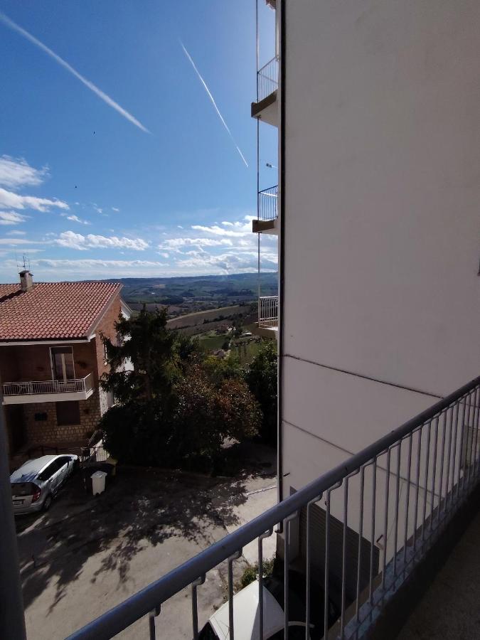 B&B 814 Fermo - Ferienwohnung Fermo