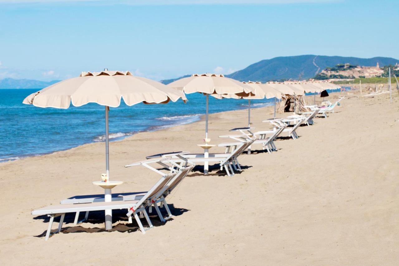 Appartamento con 3 Camere da Letto