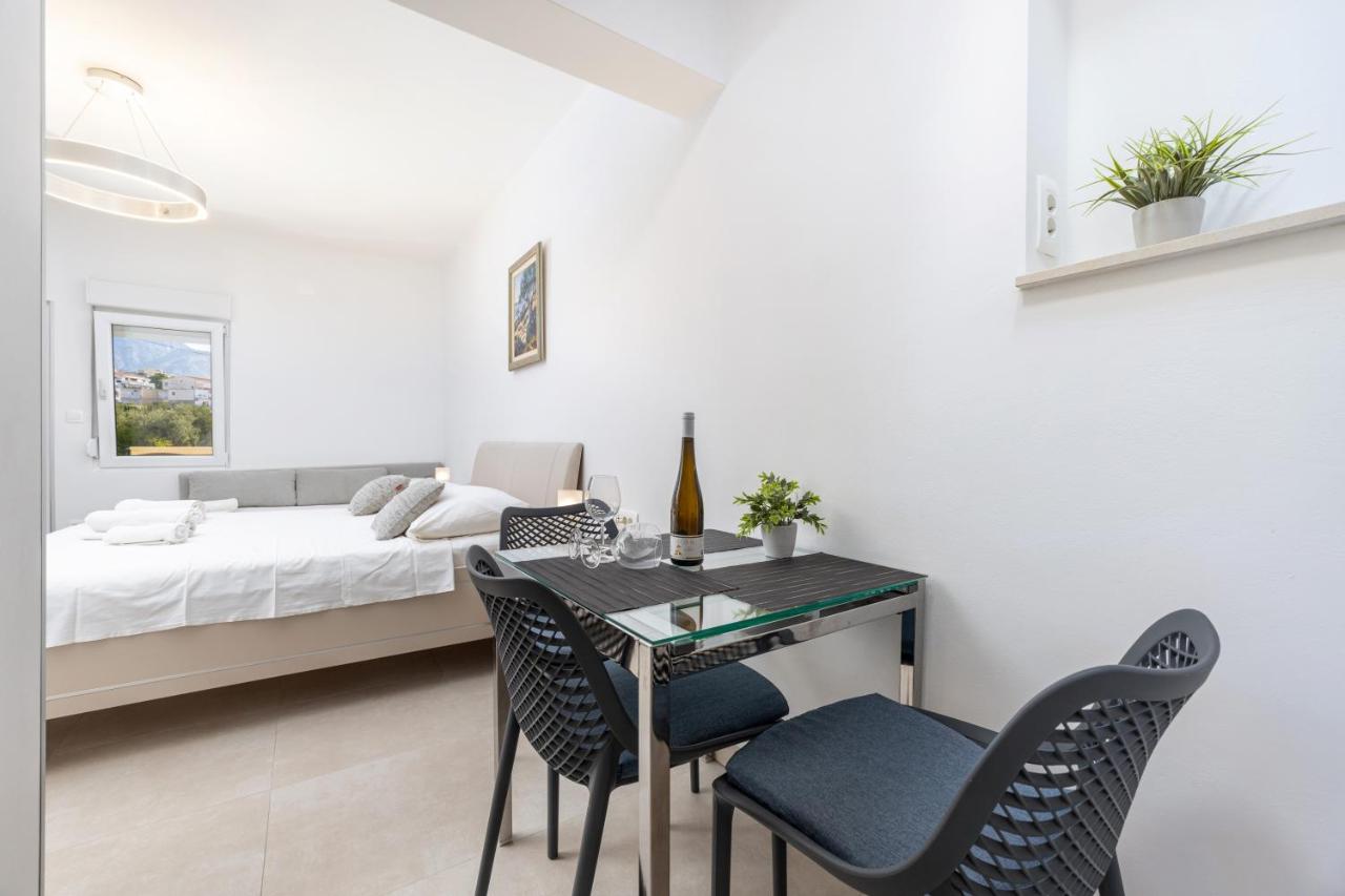 Appartamento con Terrazza