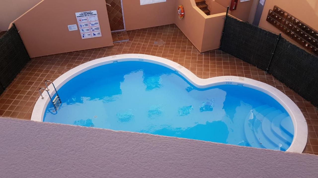 Casa VIAT - Ferienwohnung San Sebastián de La Gomera