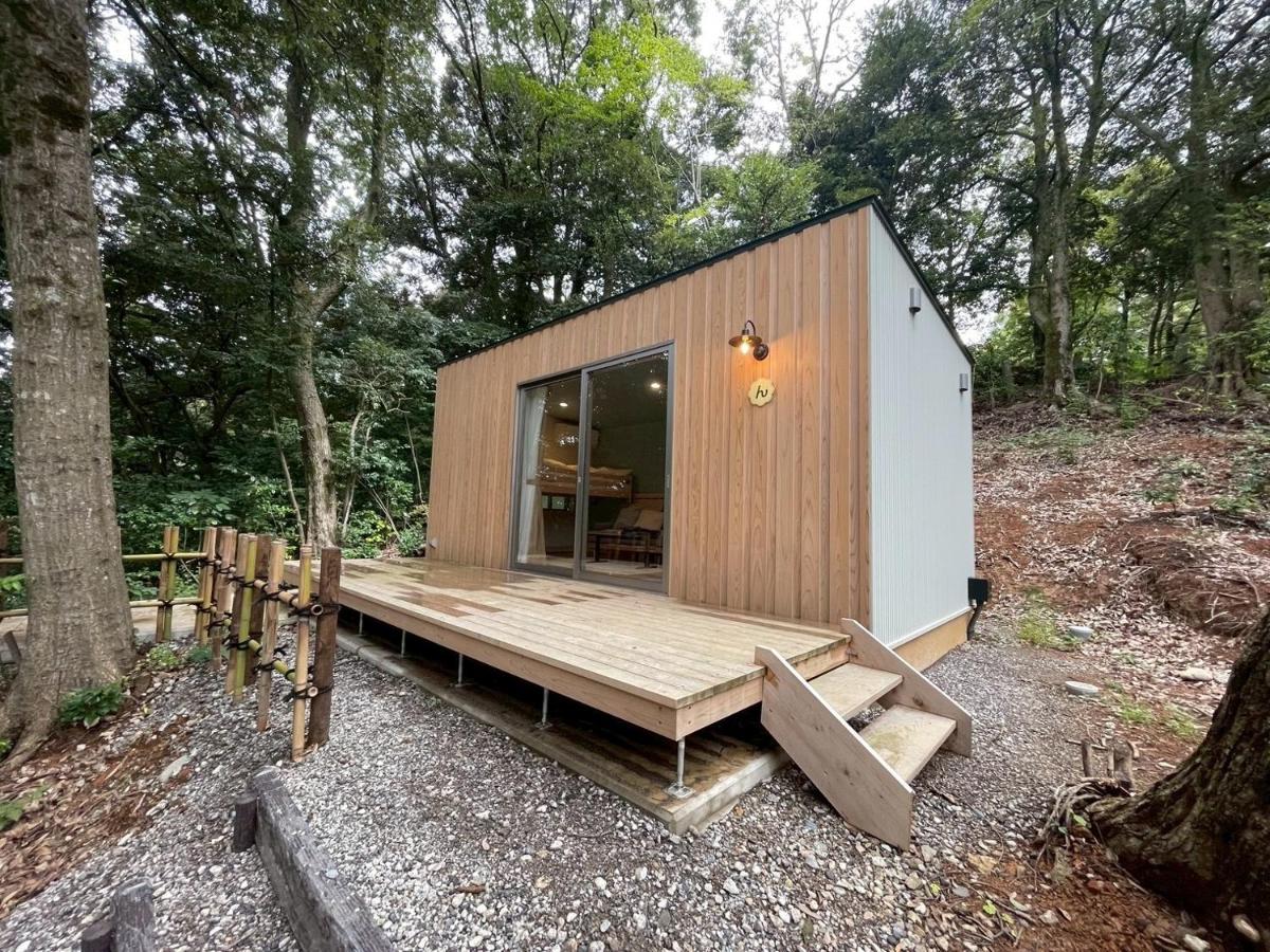 Aiueo no Mori - Vacation STAY 79153v - B&B Kaga