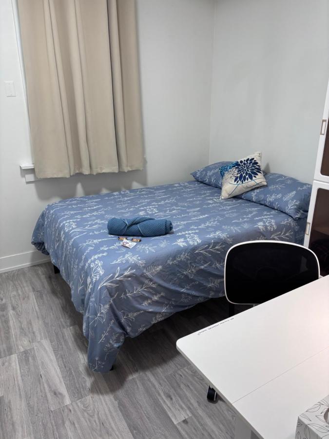 Homelike Canada - B&B Toronto