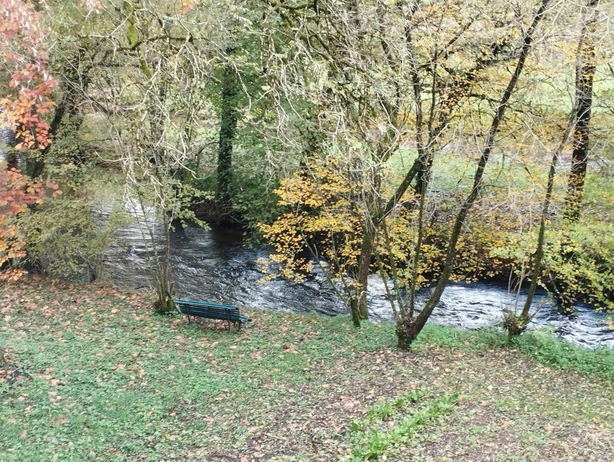 Haus mit 2 Schlafzimmern