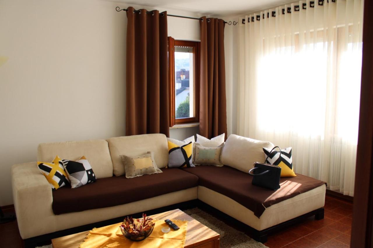 Casa Mia - B&B Ponte nelle Alpi