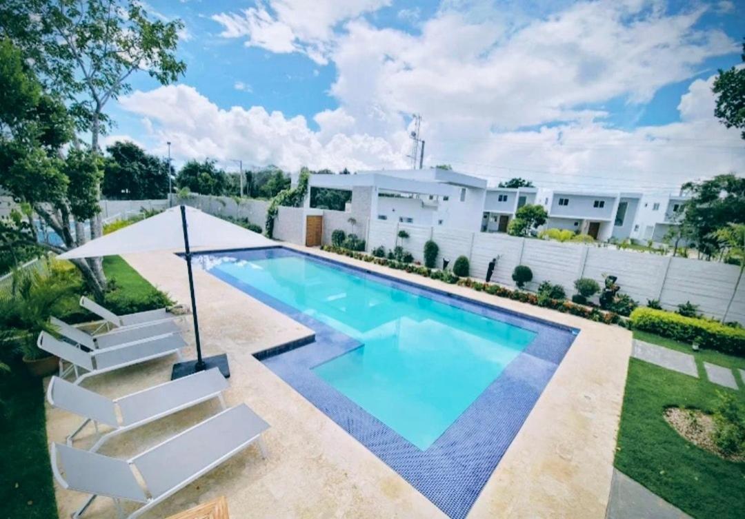 Villa Mar - B&B Punta Cana
