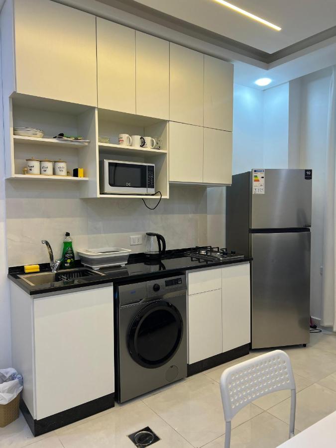 Nice place - B&B Irbid