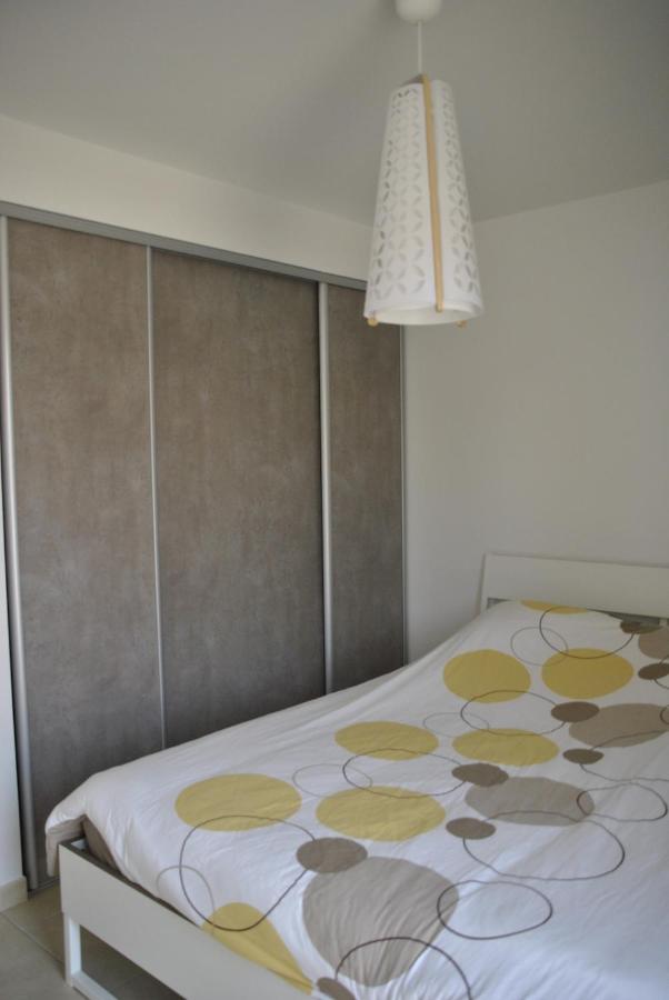 Huis met 4 Slaapkamers