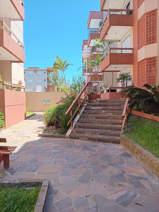 Apartamento Capão Novo - B&B Capão Novo