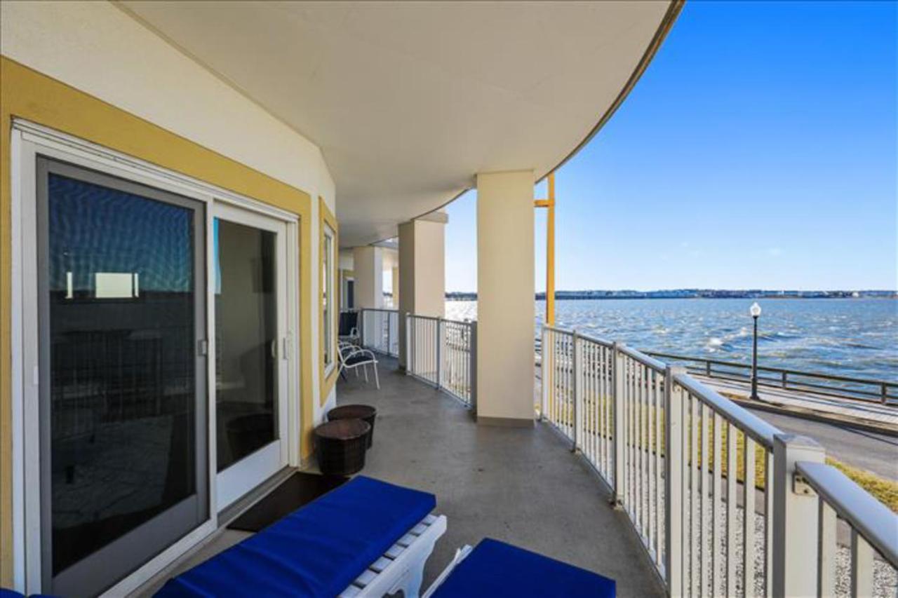 Cori Noel 102 - B&B Ocean City