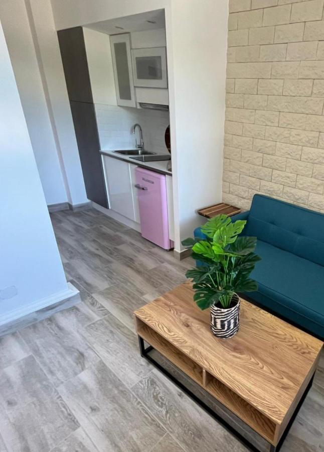 Le parc d'eden - Bed and Breakfast Villeneuve-sous-Dammartin