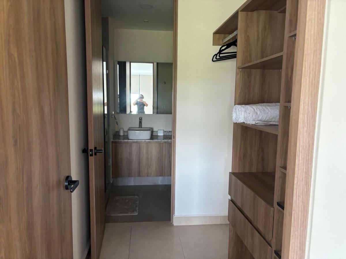 Baltia departamento - B&B Mérida