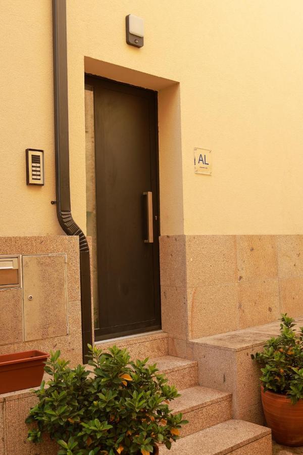 VIELA Guest House T1 - B&B Barcelos