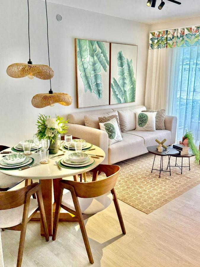 Garden Breeze 1 By Advantage Club - Bed and Breakfast La Laguna