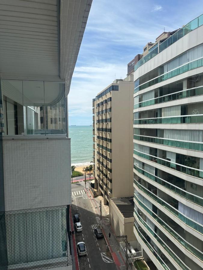 Ap de Beverly hills - B&B Vila Velha