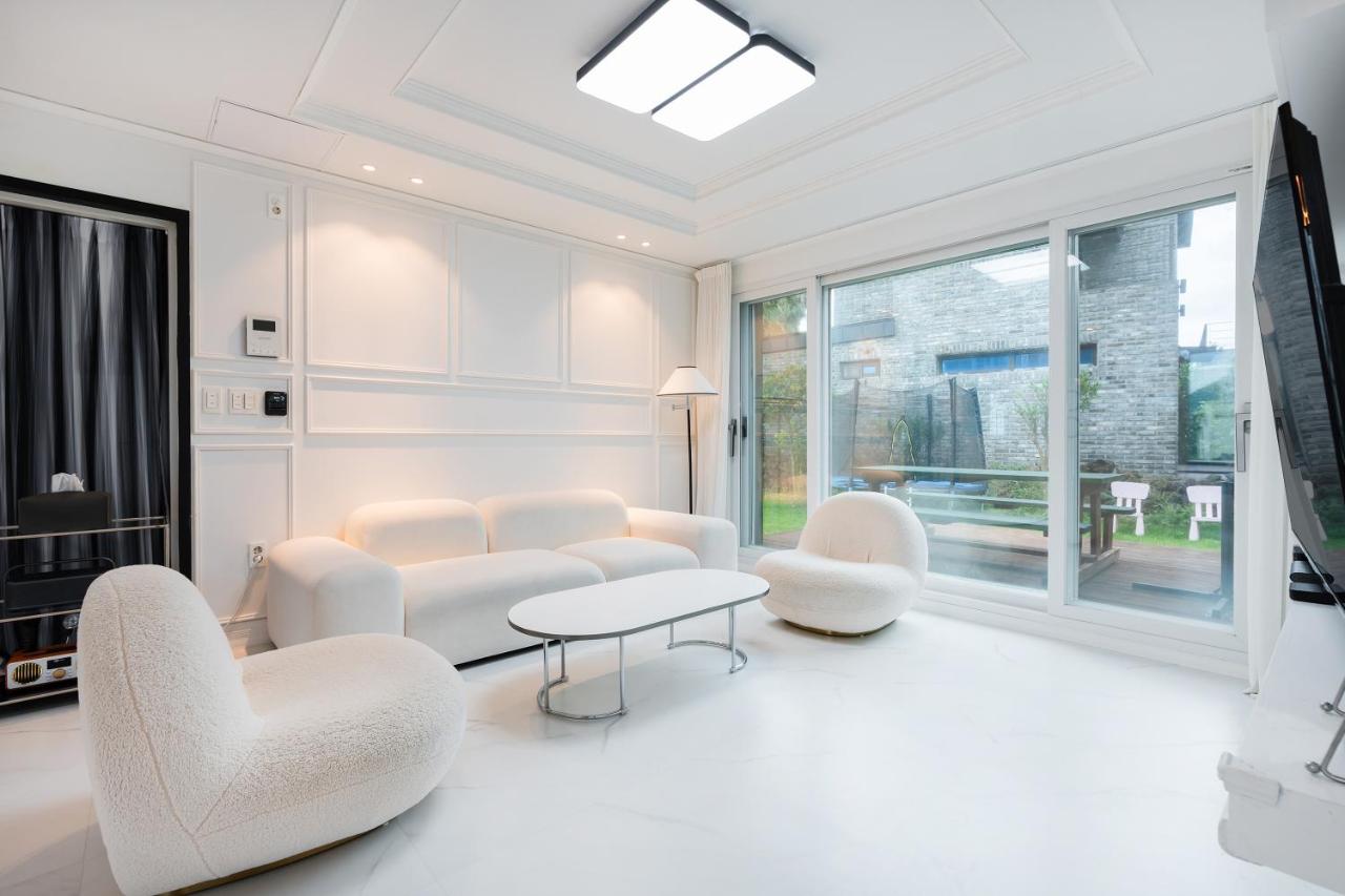 Domostay - B&B Seogwipo