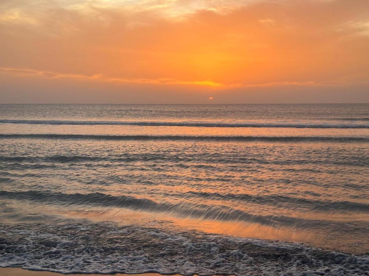 Budget Zweibettzimmer