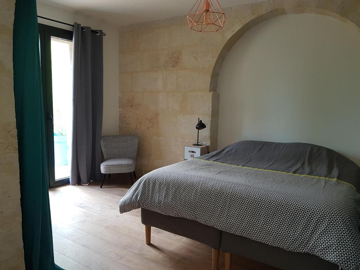 Cottage met 2 Slaapkamers