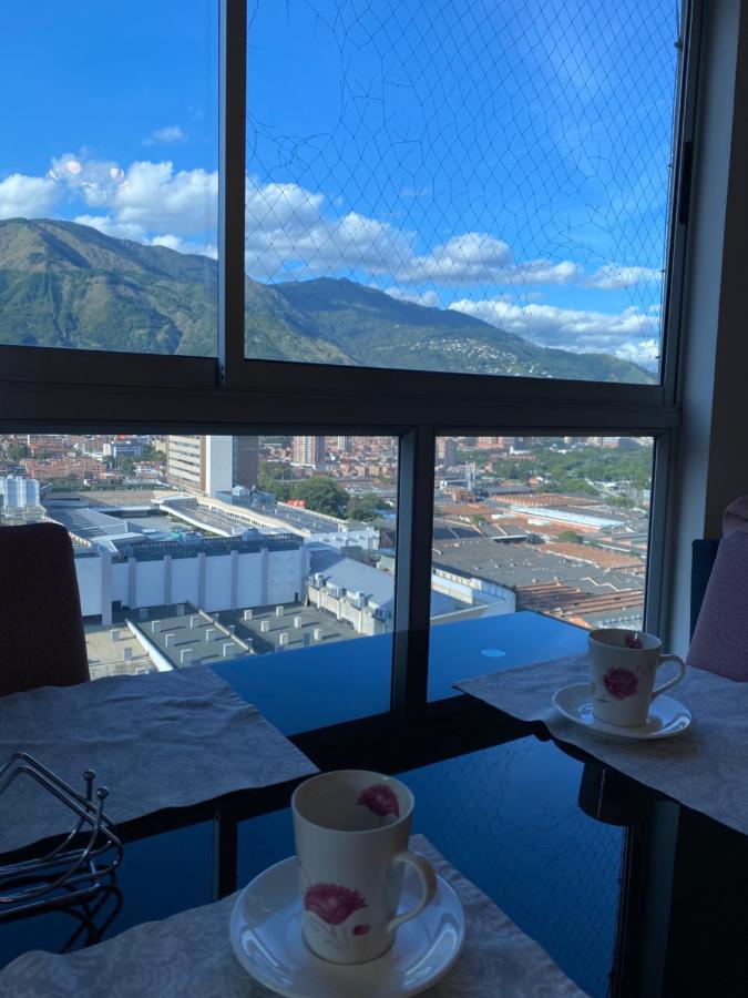 Estancia mágica al lado del cc fabricato - B&B Bello