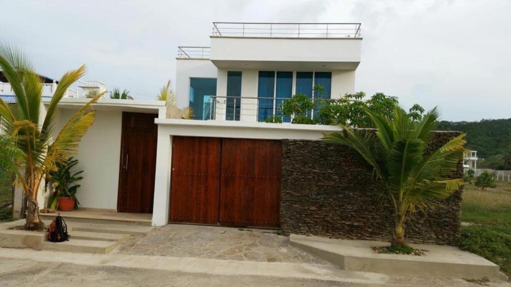 Palmares Beach - B&B Tubara