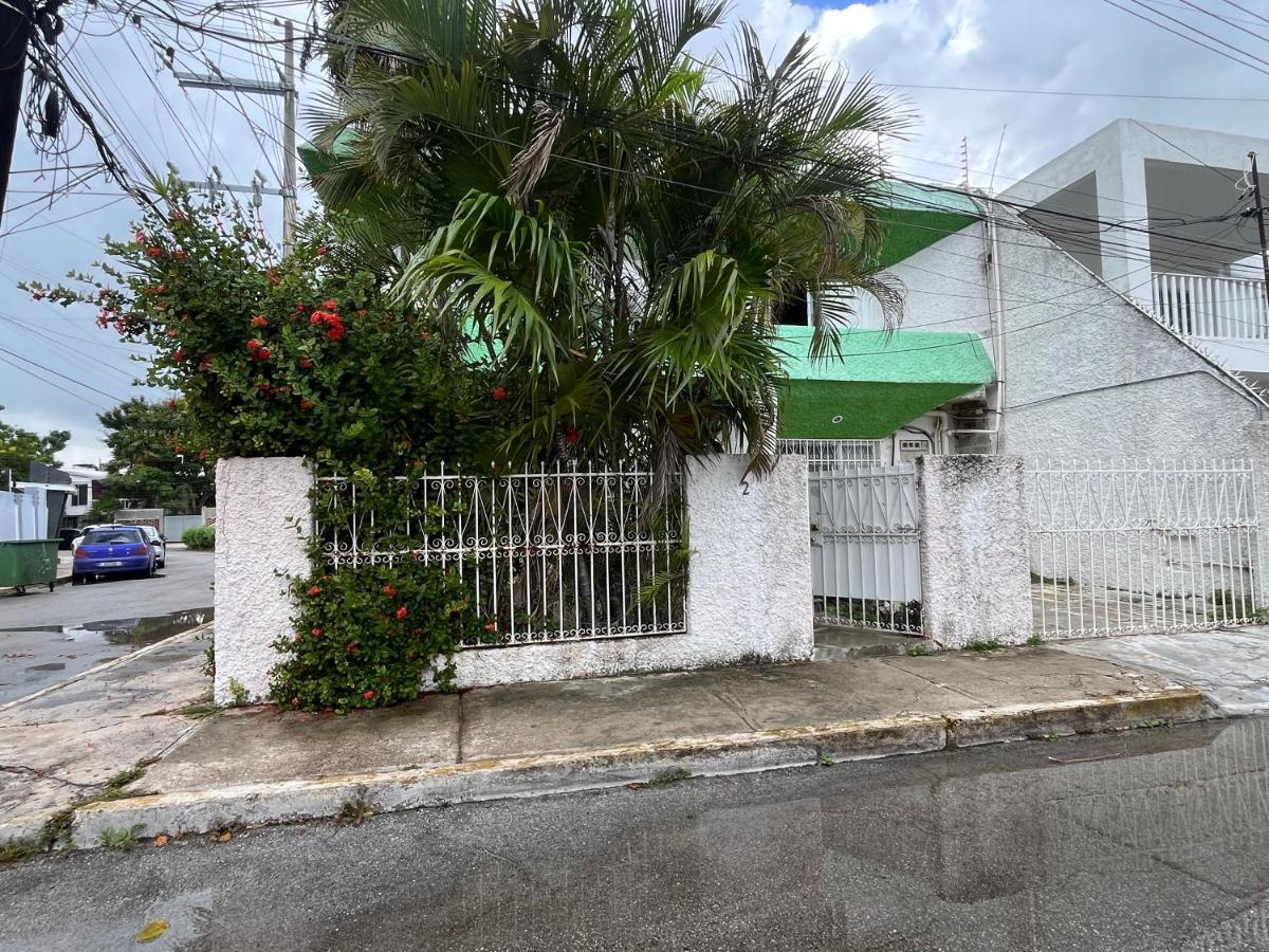 Habitación Doble con vistas al jardín